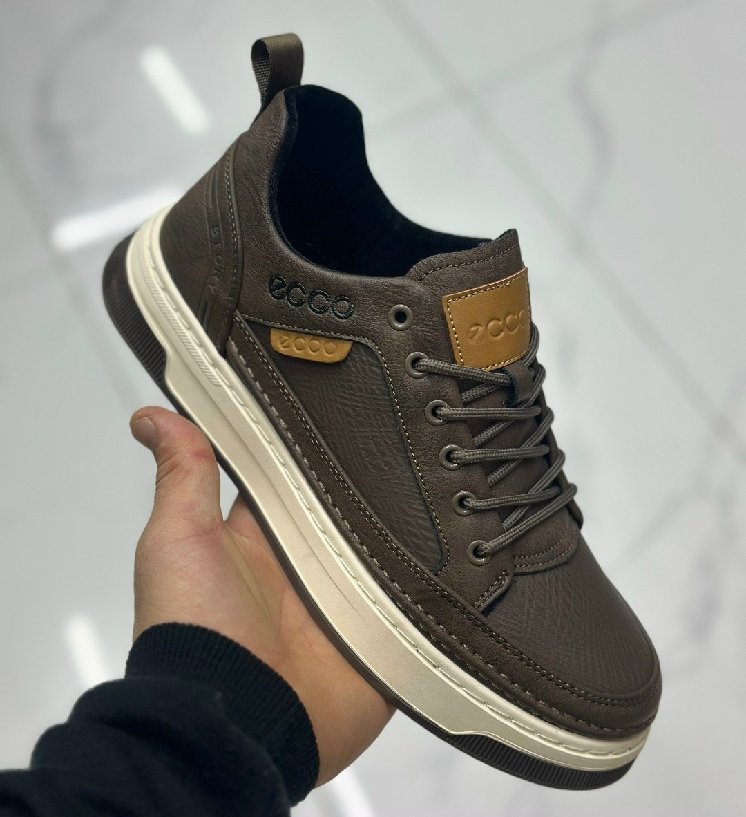 кроссовки ecco мужские,кроссовки ecco,,ecco  мужская,мужская  кроссовки