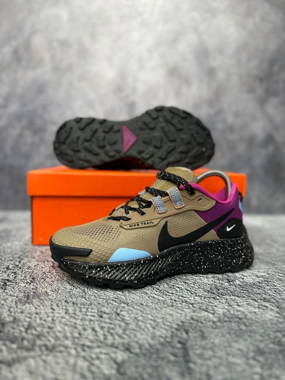 кроссовки nike pegasus trail,nike pegasus trail 3,nike pegasus trail 3 gtx,кроссовки nike pegasus,женские кроссовки nike react pegasus trail 4