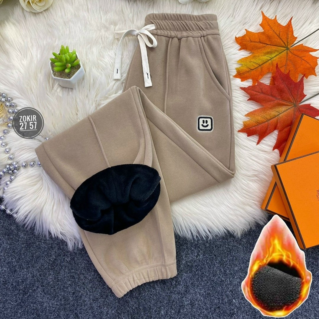 штаны женские,спортивные брюки,штаны с начесом,теплые штаны,штаны флис