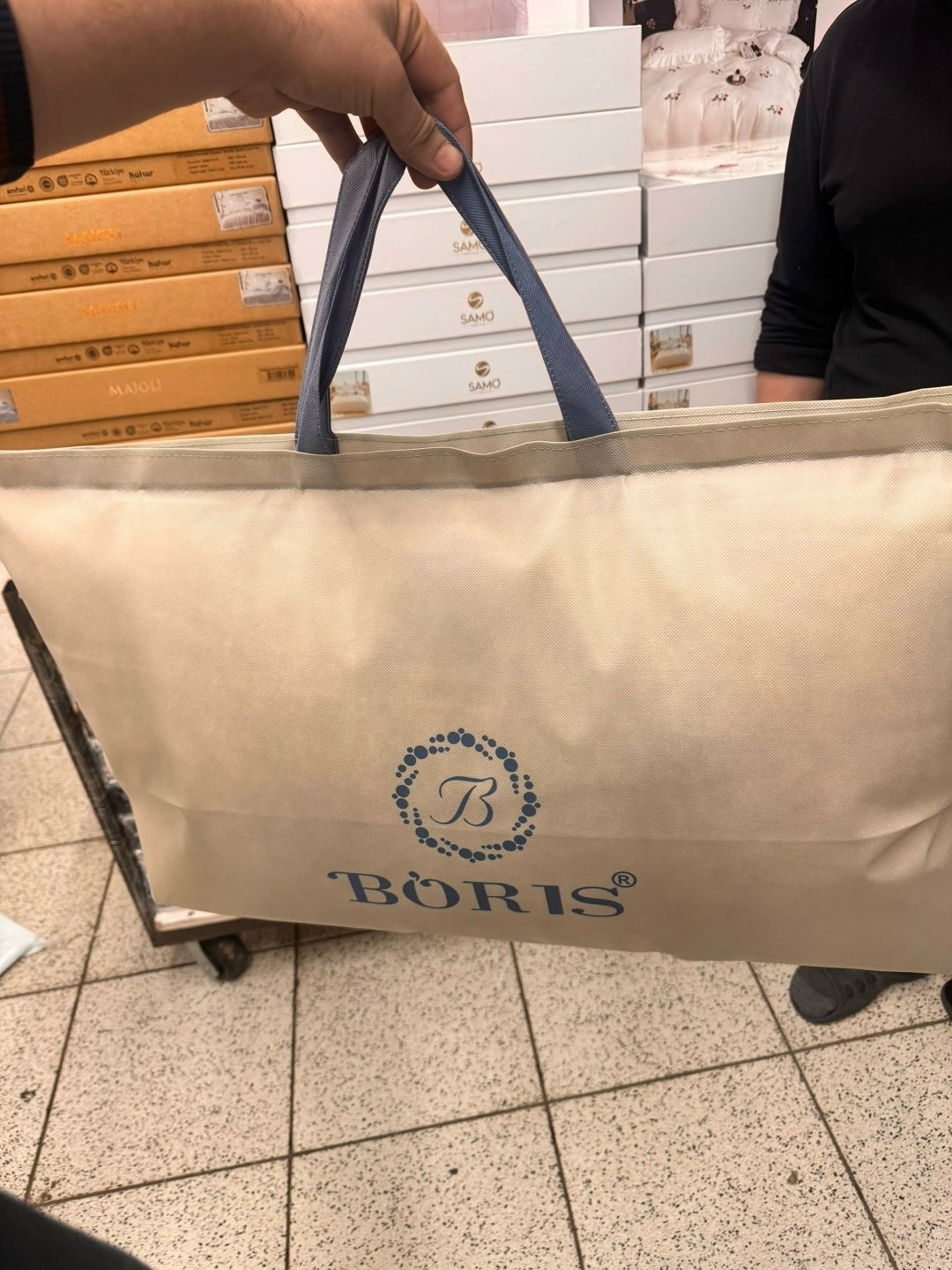 постельное белье борис с одеялом,сумка для одежды,сумка для покупок,комплект постельного белья с одеялом boris,сумка для хранения