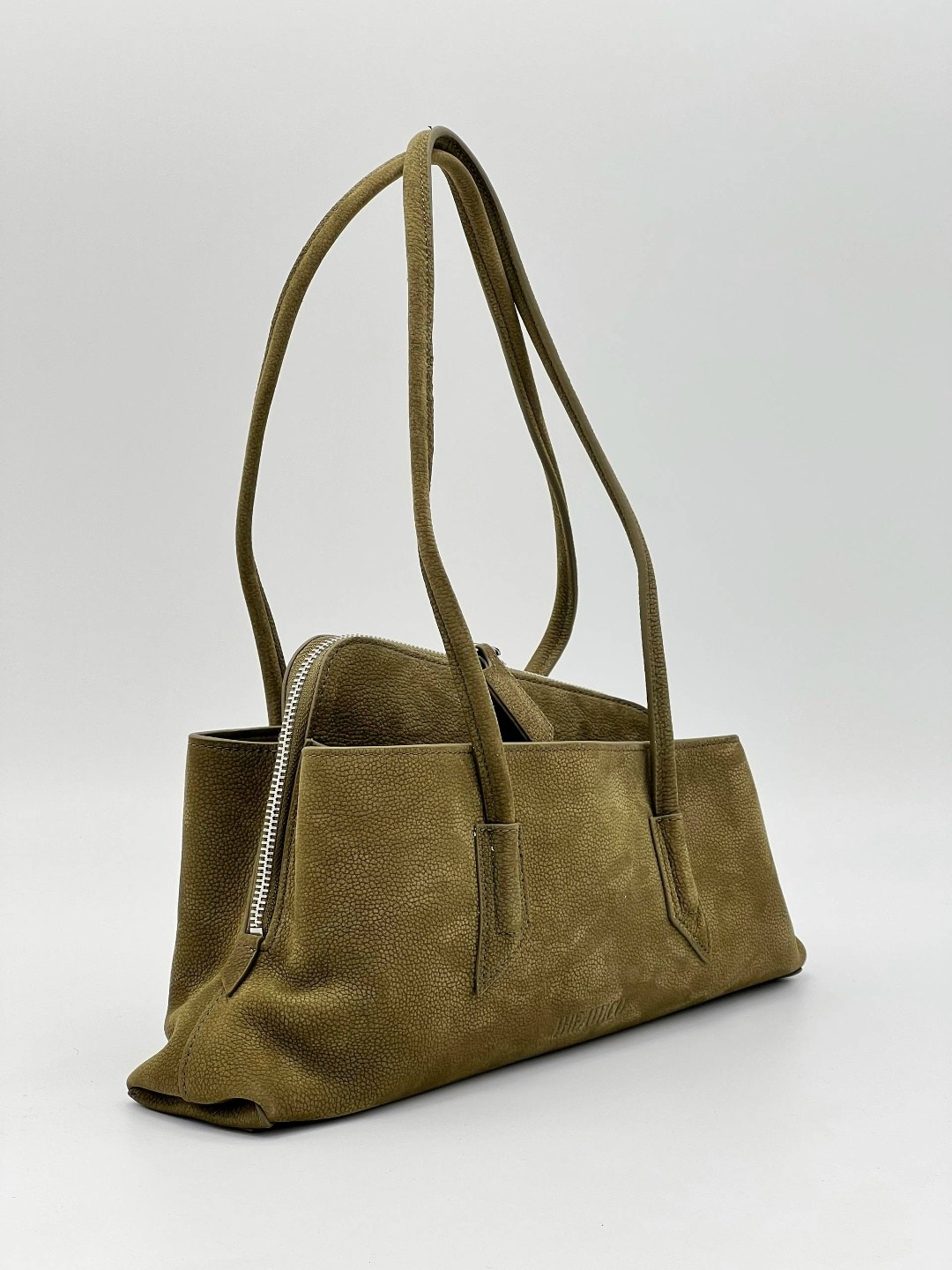 замшевая сумка,сумка женская натуральная замша,большая замшевая сумка vera pelle,сумка из натуральной кожи и замши brand-on,женская сумка