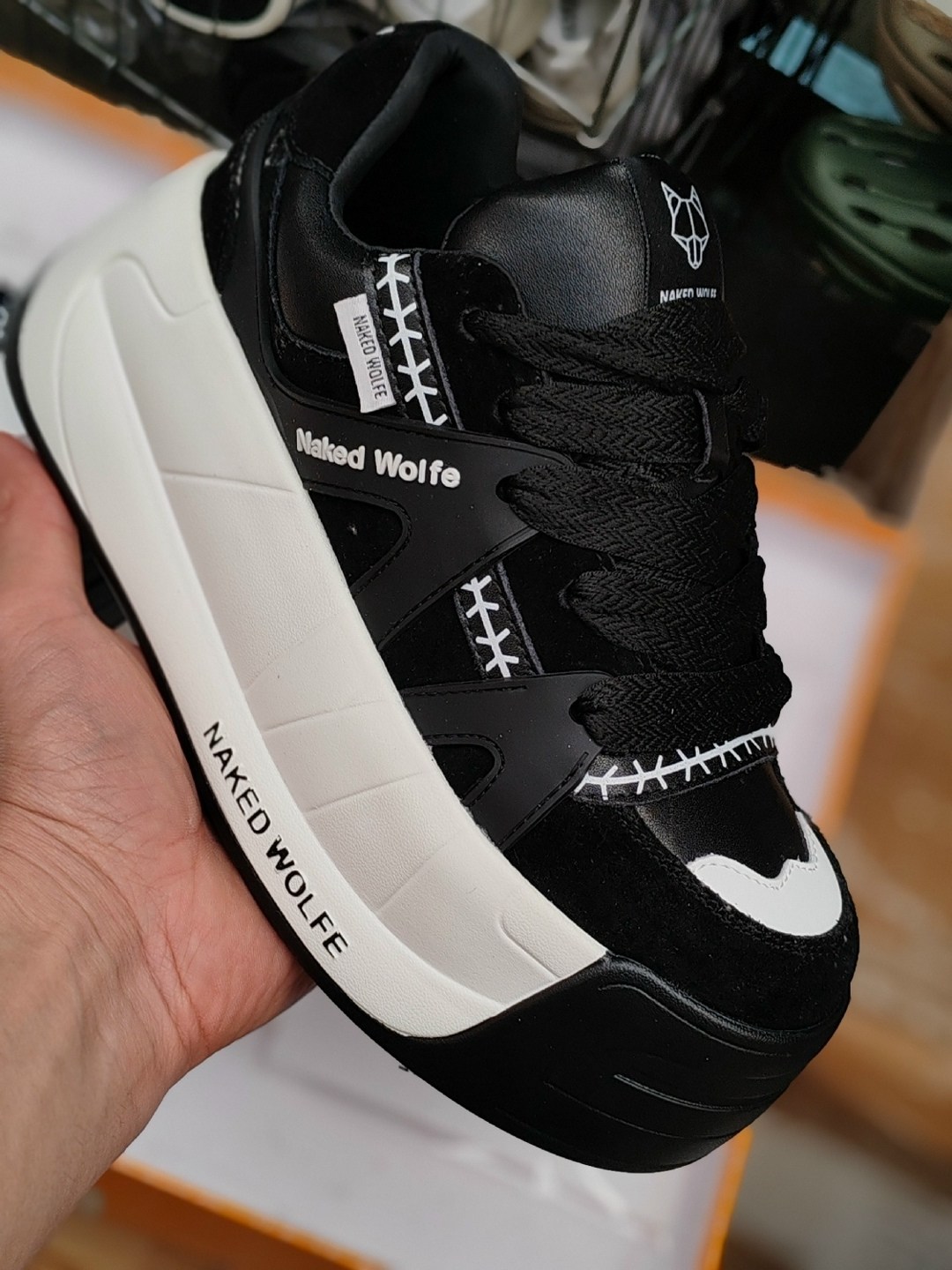 кроссовки женские naked wolfe,кроссовки naked wolfe кроссовки,naked wolfe кроссовки,,naked wolfe кроссовки нейкед вулф