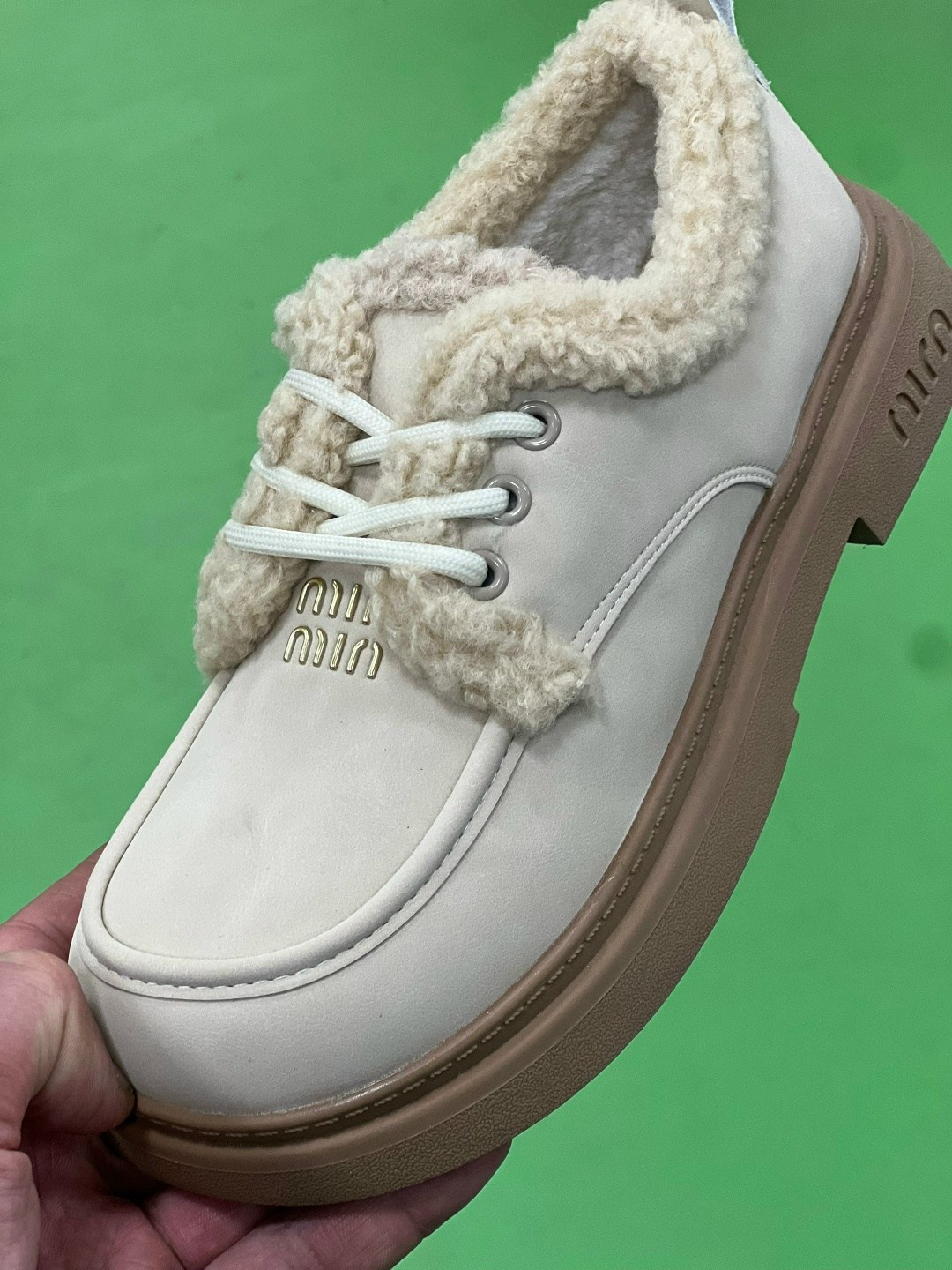 ,ботинки детские с мехом looking.shik 261663231, женская,женская зимняя ,ботинки замш