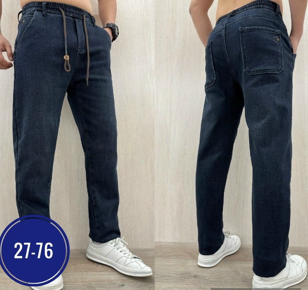 джинсы мужские,джинсы на флисе мужские,брюки джинсы,джинсы мужские бананы на флисе,джинсы мужские бананы