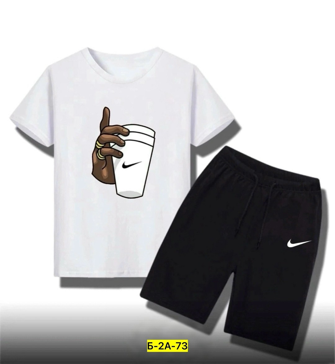 спортивные мужские костюмы,костюм для мужчин,спортивные костюмы,костюм мужской