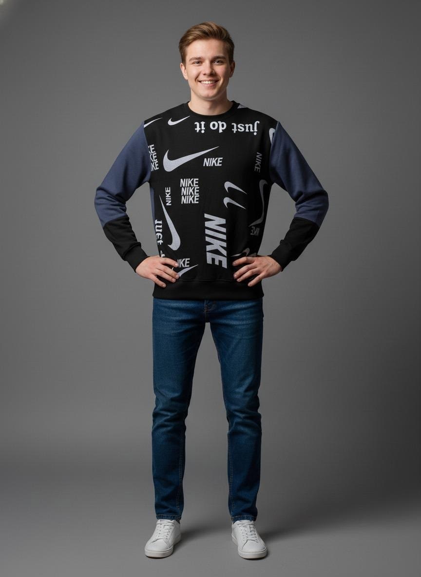 свитшот nike,свитшот nike мужской,толстовка nike,свитшот толстовки,брендовые свитшоты