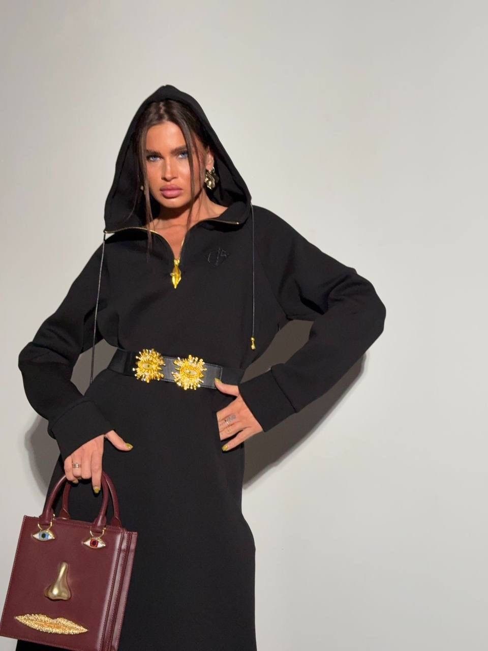 платье женская,стильное платье,трикотажное платье,платье на флисе,спортивное платье