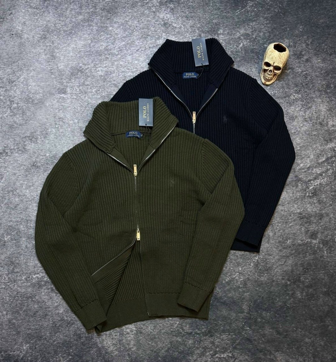 мужская кофта,мужская кофта ,толстовка свитер,кофта свитер,джемпер мужской