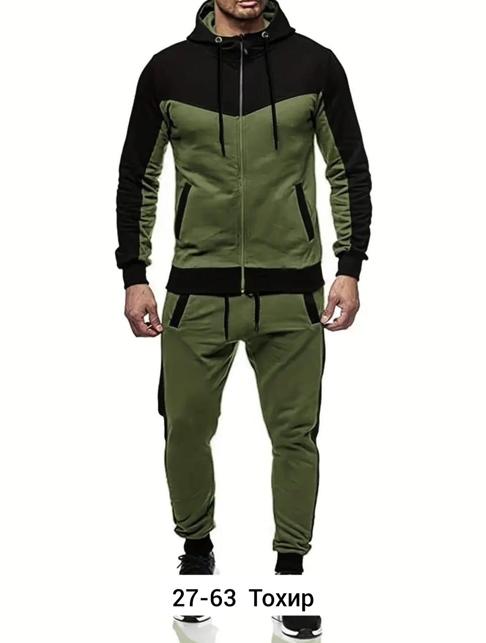 костюмы спортивные мужские,спортивные костюмы,мужской спортивный костюм на флисе,мужской повседневный спортивный костюм