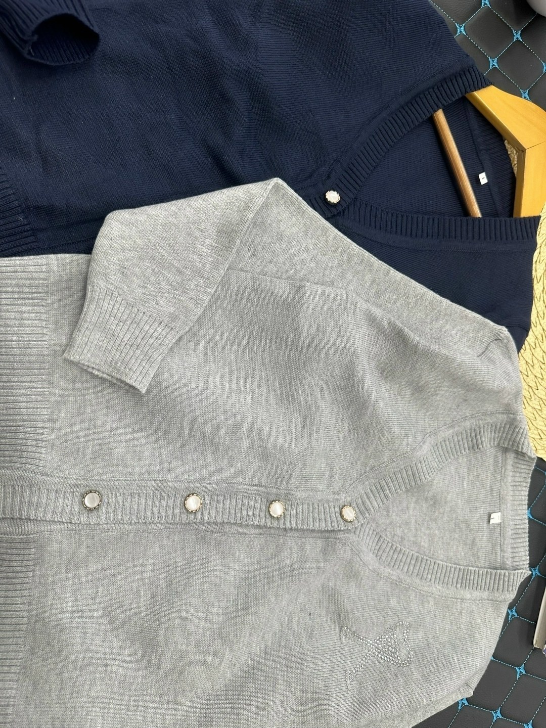 кофта кардиган,кофта школьная,школьный кардиган,кардиган детский,кофта для девочки