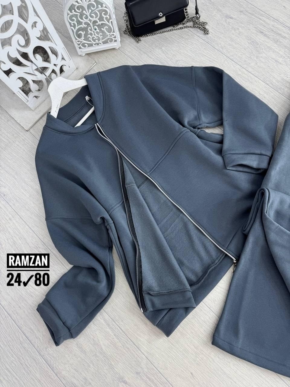 костюм спортивный женский на флисе,костюм спортивный женский,женские костюмы,костюм двойка,костюм флис