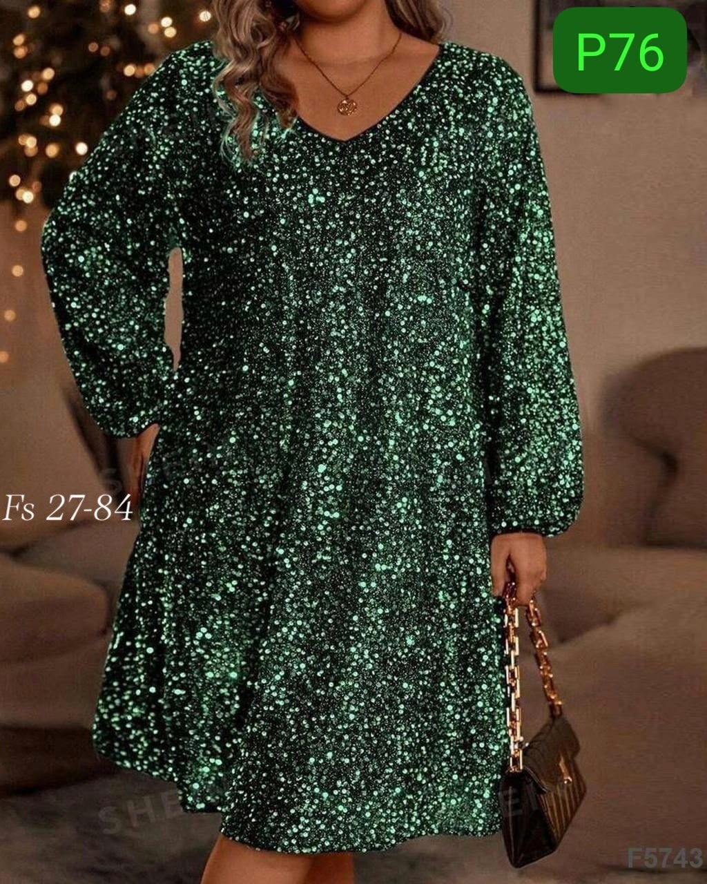 платье пойетки,платье женское,платье,новогоднее платье,платье женские вечерние