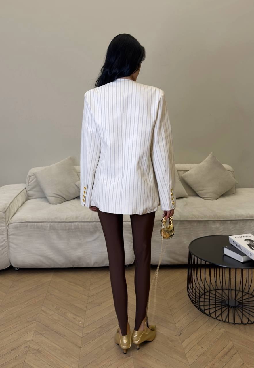 модные костюмы,женские жакеты,стильные наряды,одежда стильная,женские брючные костюмы