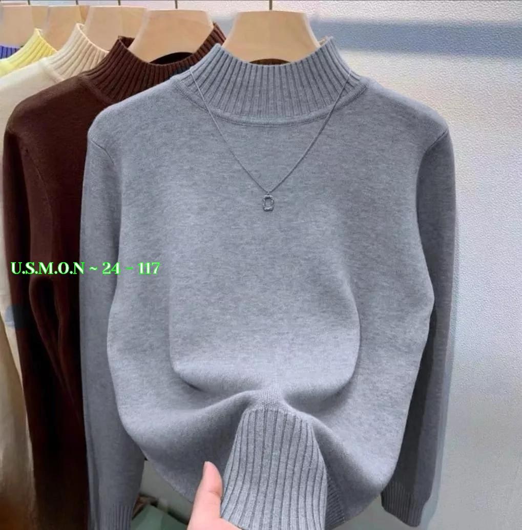 кашемировый свитер с высоким воротником,женский кашемировый свитер с высоким воротником,свитер с высоким воротником,свитер женский кашемировый,сиреневый свитер