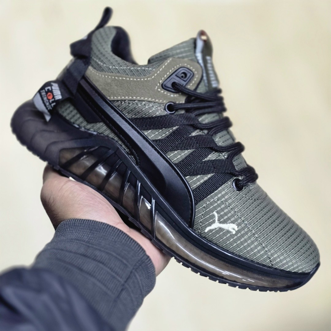 puma кроссовки мужские,кроссовки puma,мужские кроссовки,,кроссовки зимние puma