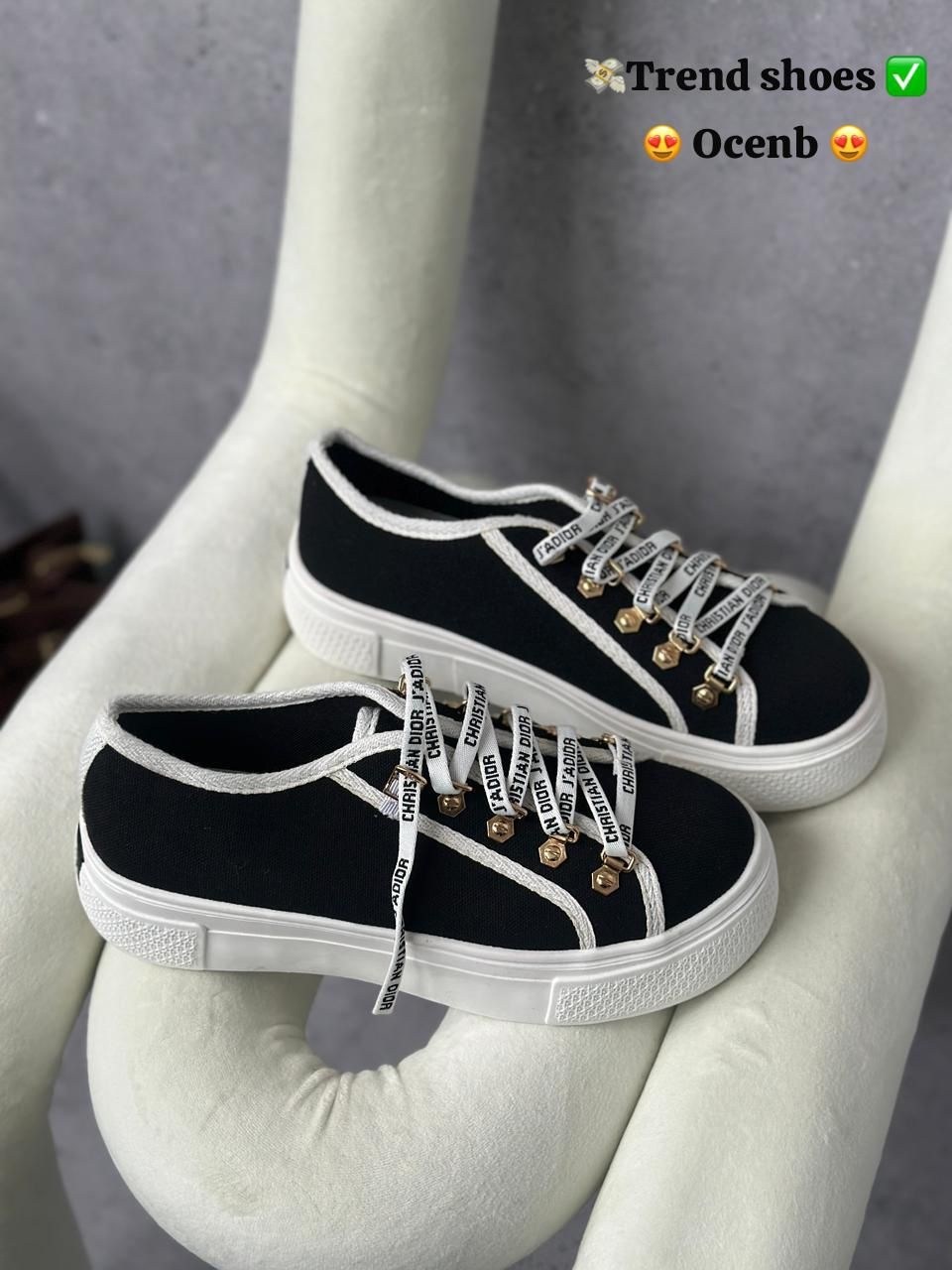 кеды christian dior,,кеды кристиан диор,диор кеды,кеды диор женские