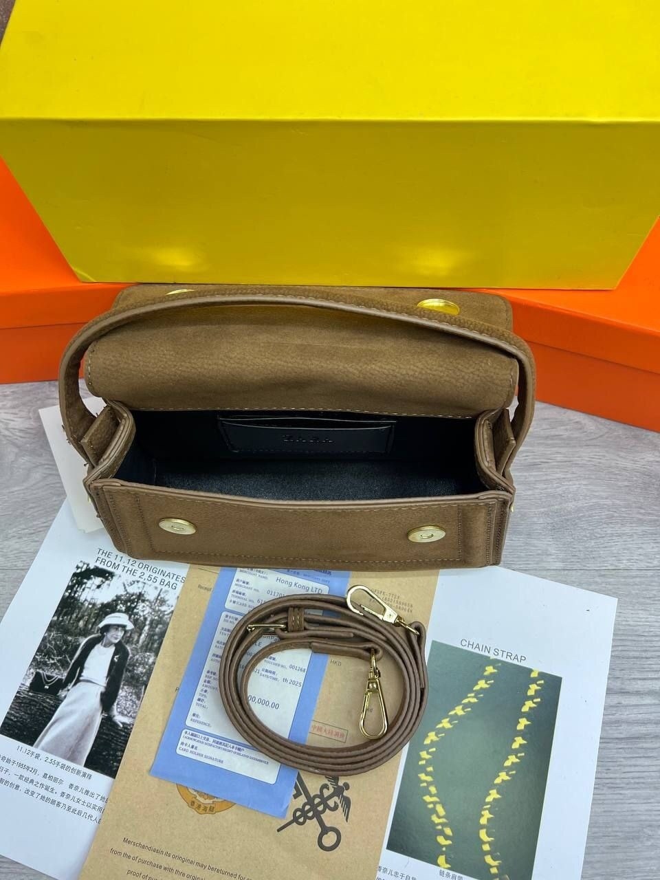 hermes сумка,сумка,сумка hermes женская,сумки женская,модная сумка