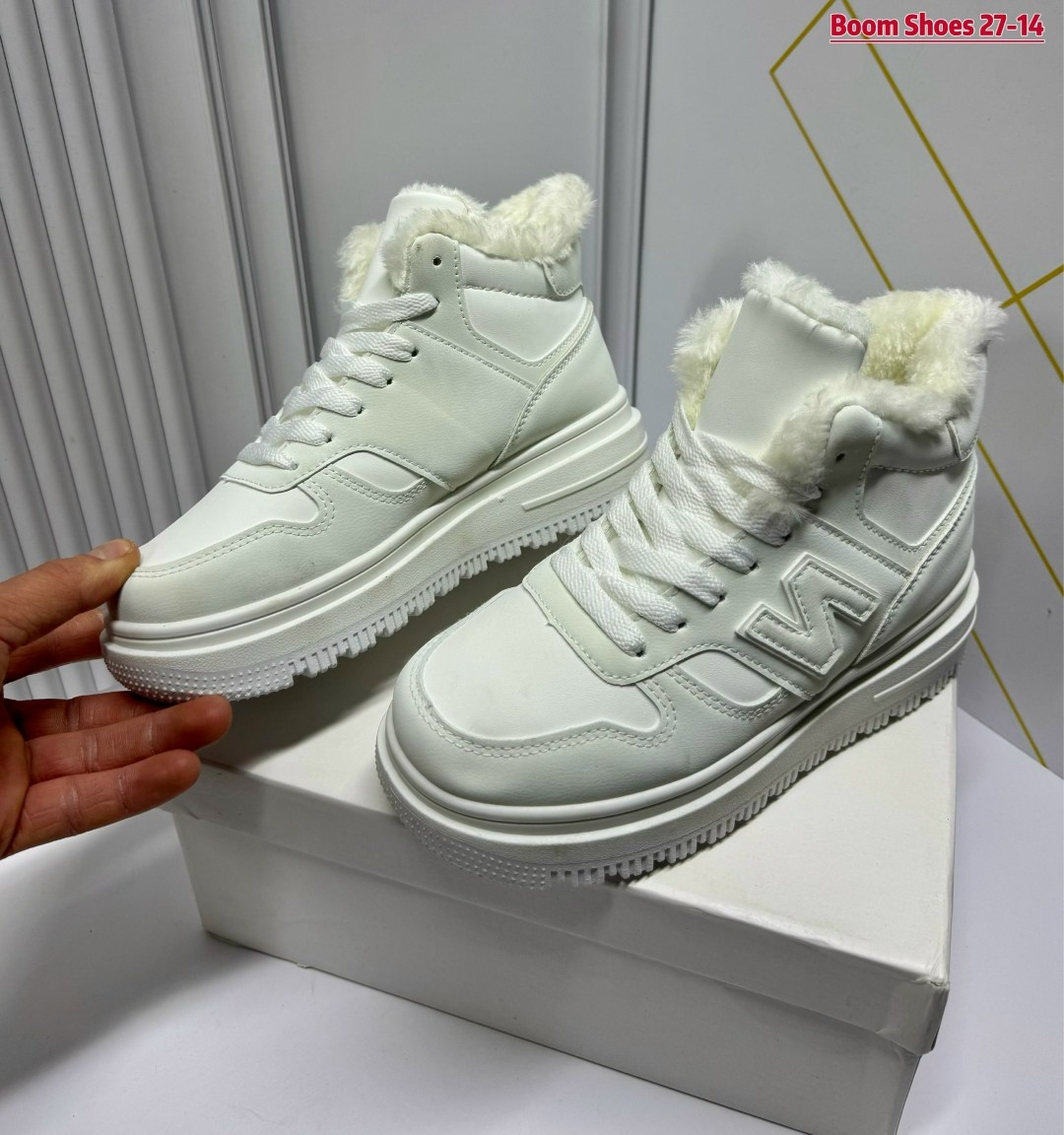 женские кроссовки new balance,кроссовки женские new balance 574,кроссовки женскиe,кроссовки женские зимние,