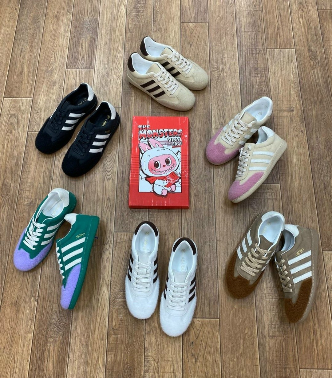 ,кроссовки adidas samba,кроссовки адидас драгон,adidas samba,adidas gazelle brown