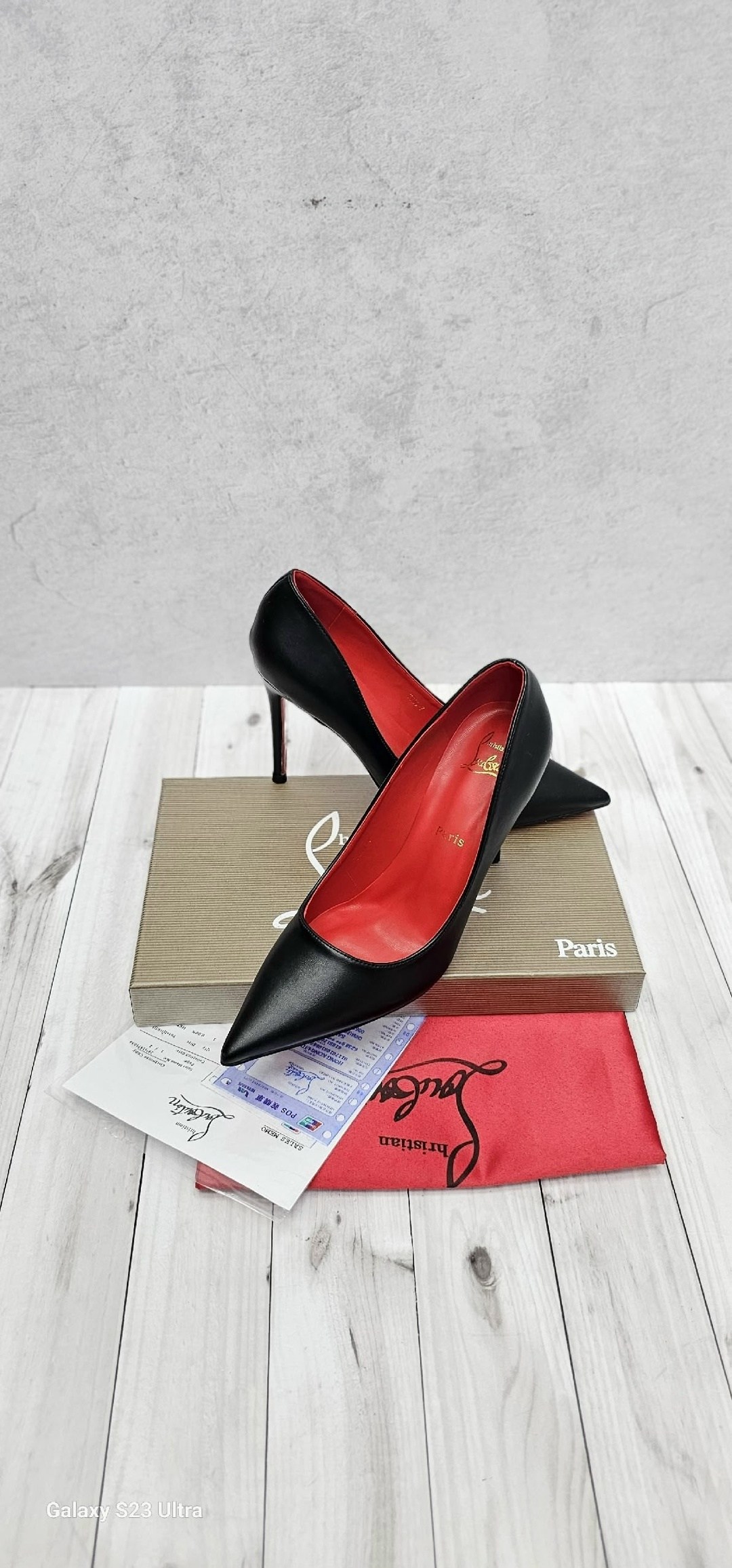 туфли christian louboutin,,женская ,туфли лаковые,туфли кристиан лабутен