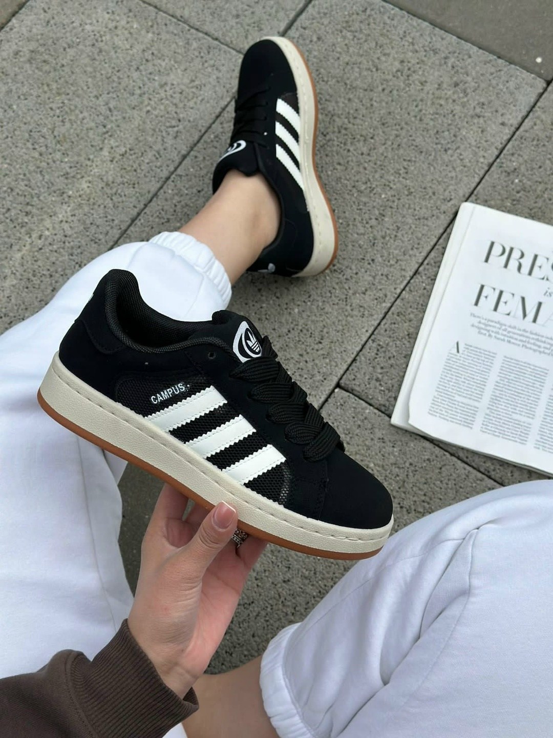 кроссовки adidas,,кроссовки adidas campus,кроссовки мужские adidas,кроссовки adidas женские