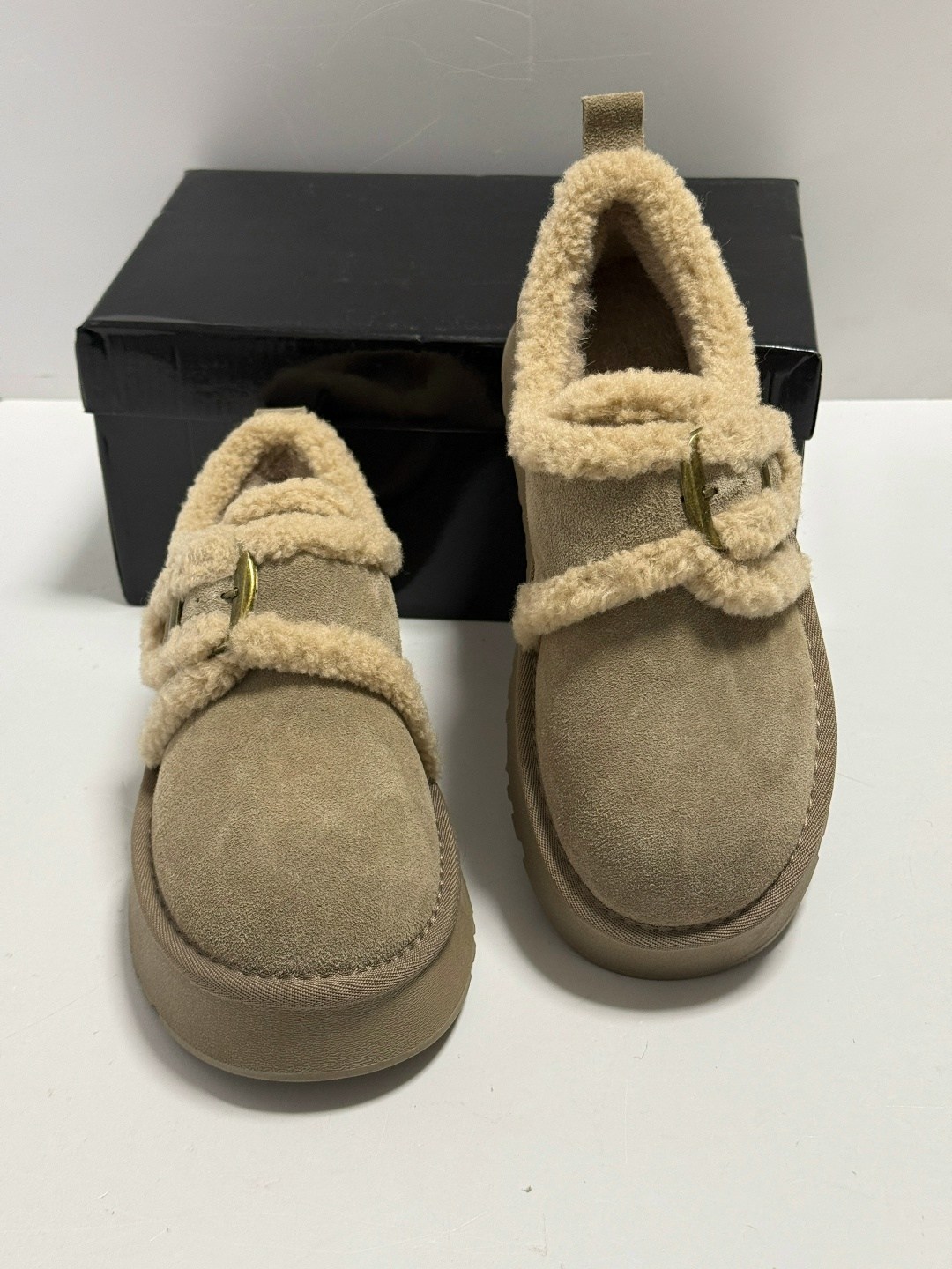 угги женские,угги замш,, женская,угги ugg