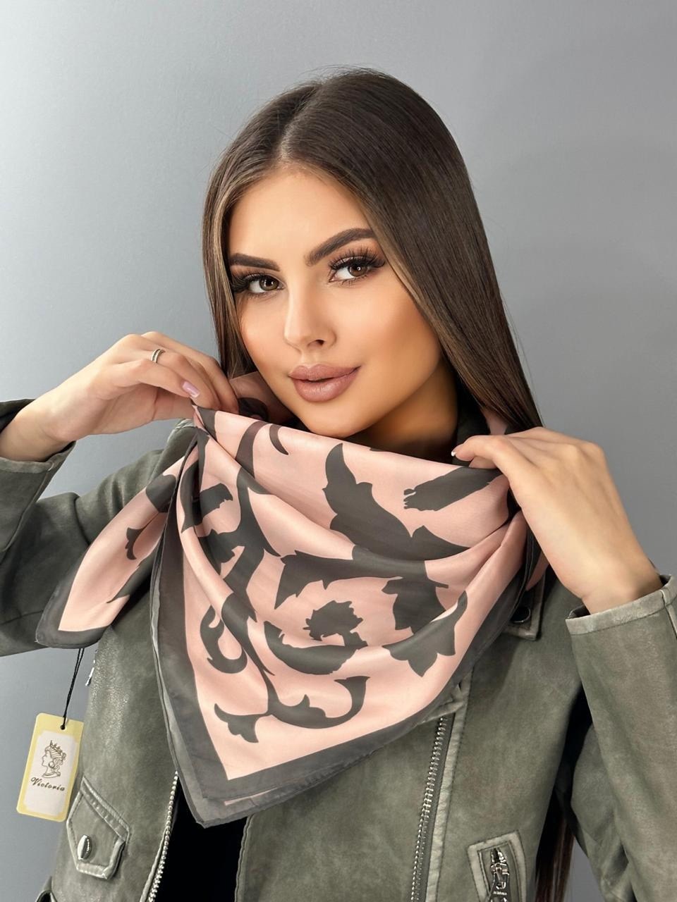 платки женские,модные платки,шелковый платок универсальный,женский палантин,платки шарф