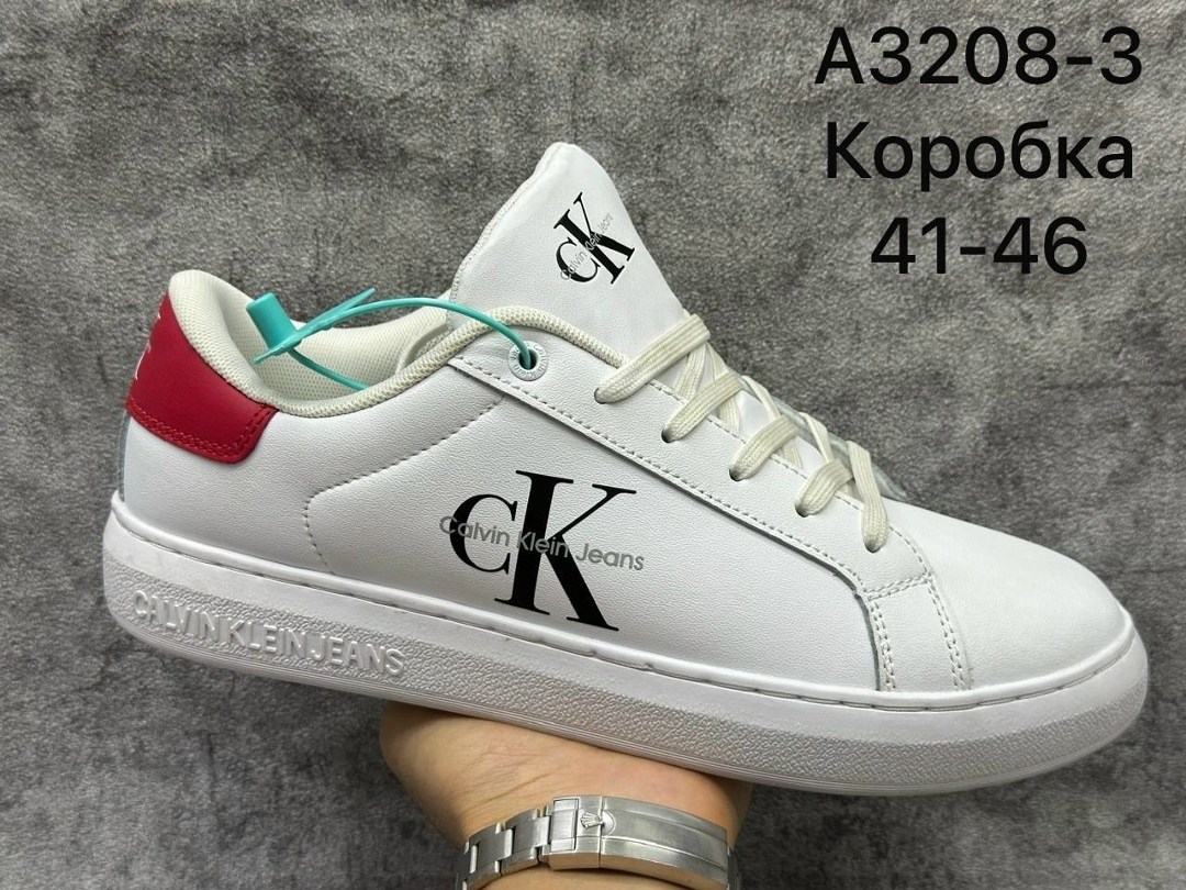 кеды calvin klein jeans,кроссовки мужские calvin klein,кеды calvin klein,кеды calvin klein мужские,calvin klein кроссовки женские