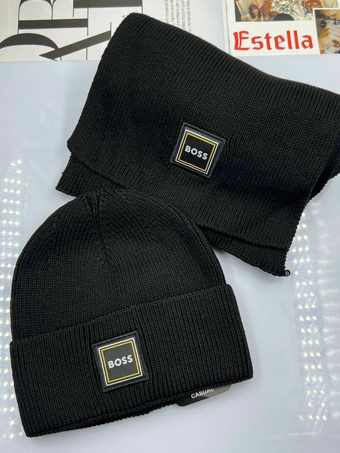 шапка emporio armani,шапка армани,шапки комплект,мужская шапка,шапка armani