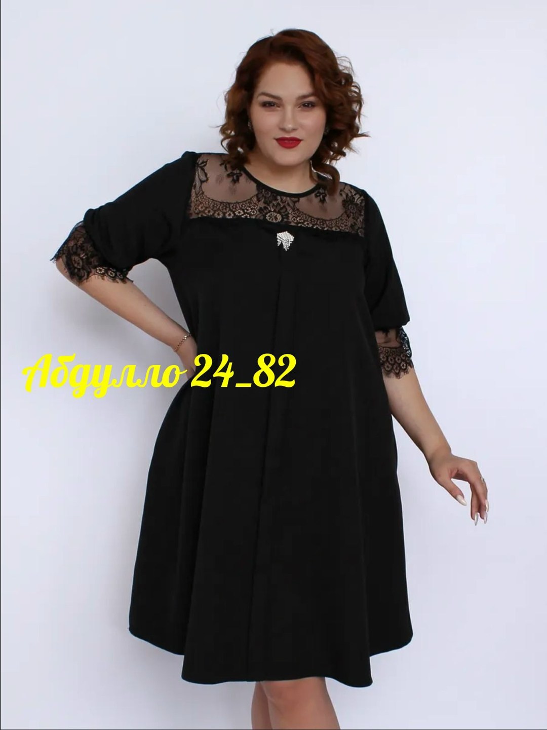 платье женское,платье большие размеры,женское платье больших размеров,женское платье большого размера,платье нарядное