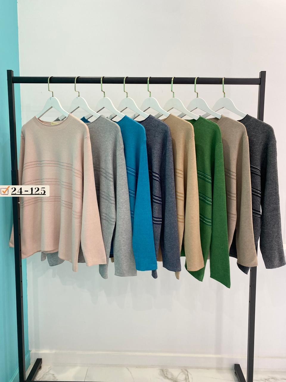 джемпер,кофта женская,стильная кофта,джемпера женские,теплый джемпер