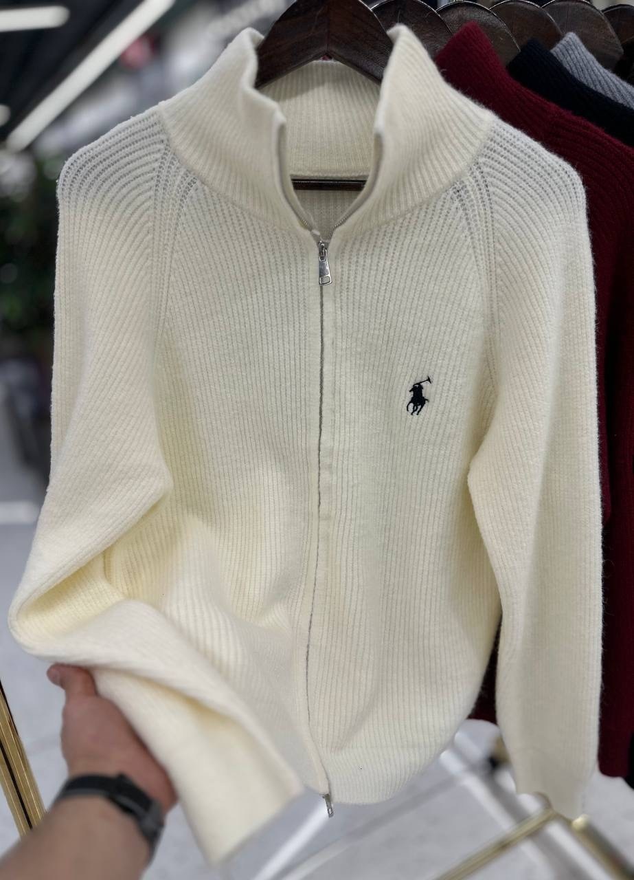 женский кашемировый кардиган на молнии,женский вязаный кардиган на молнии,женский двуглавый вязаный кардиган на молнии,кардиган на молнии женский,вязаный кардиган на молнии