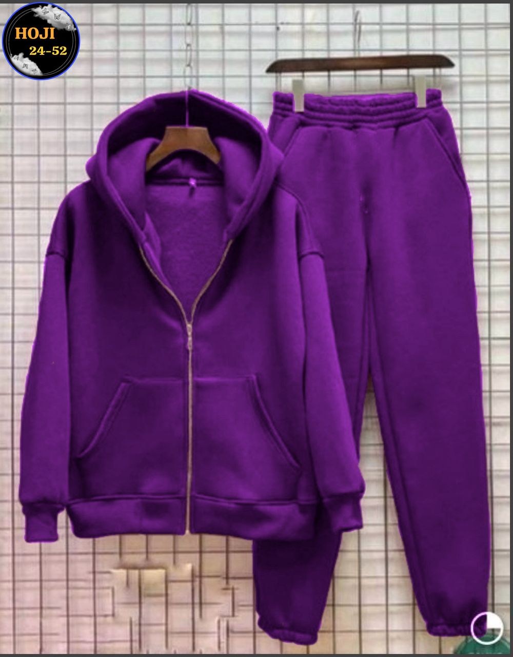 cпортивный костюм женский на флисе,костюм женский на флисе,костюм на флисе,костюм спортивный на флисе,теплый костюм на флисе
