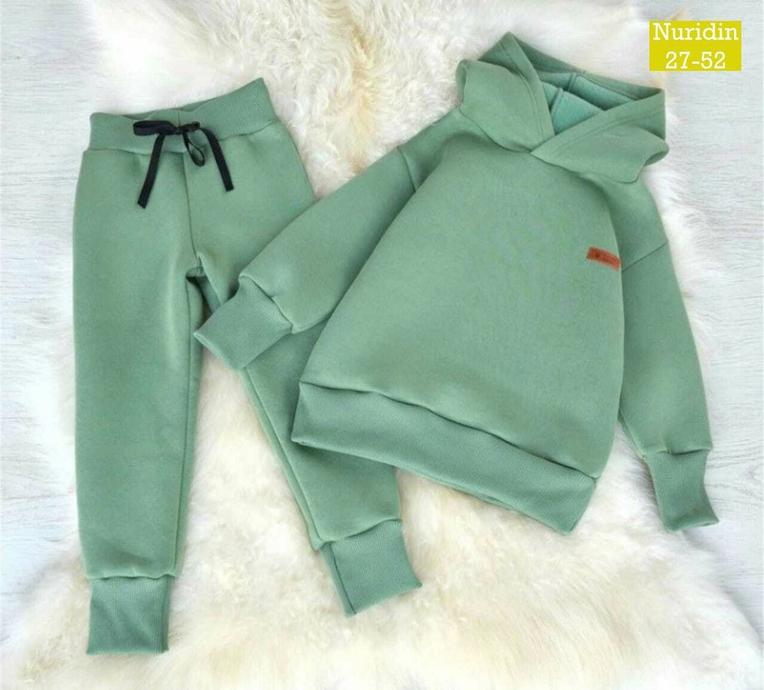 детский костюм из футера с начесом,комплект толстовка,детский костюм из футера,комплект костюм,костюм детский