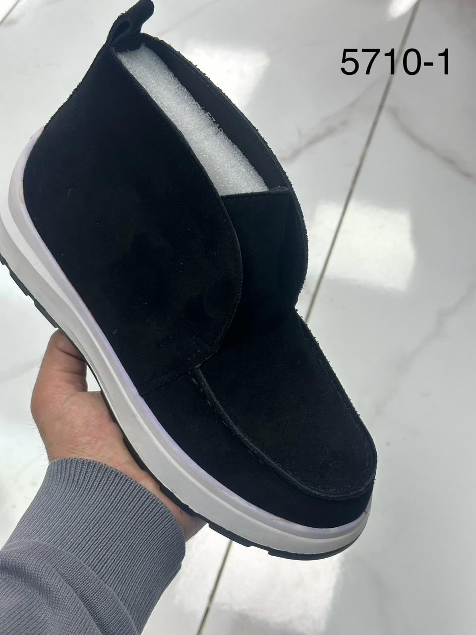 ,женские ботинки из натуральной кожи,ботинки бежевый,lux  лоферы кожаные демисезон,ботинки женские