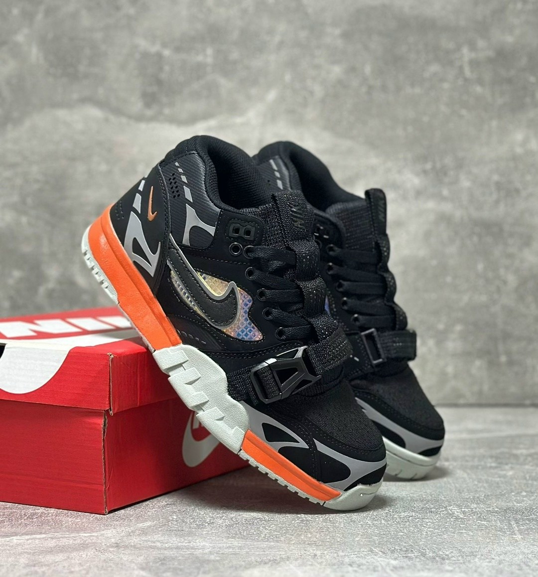 кроссовки nike air trainer 1 sp,кроссовки travis scott x nike air trainer 1 sp,кроссовки nike air trainer 1,кроссовки nike,кроссовки