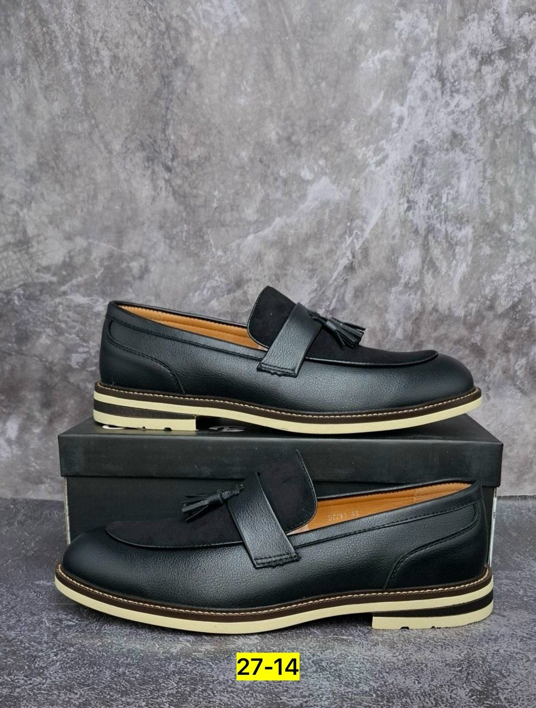 ,мужские лоферы,лоферы кожаные,лоферы лоро пиано мужские,лоферы мужские кожаные