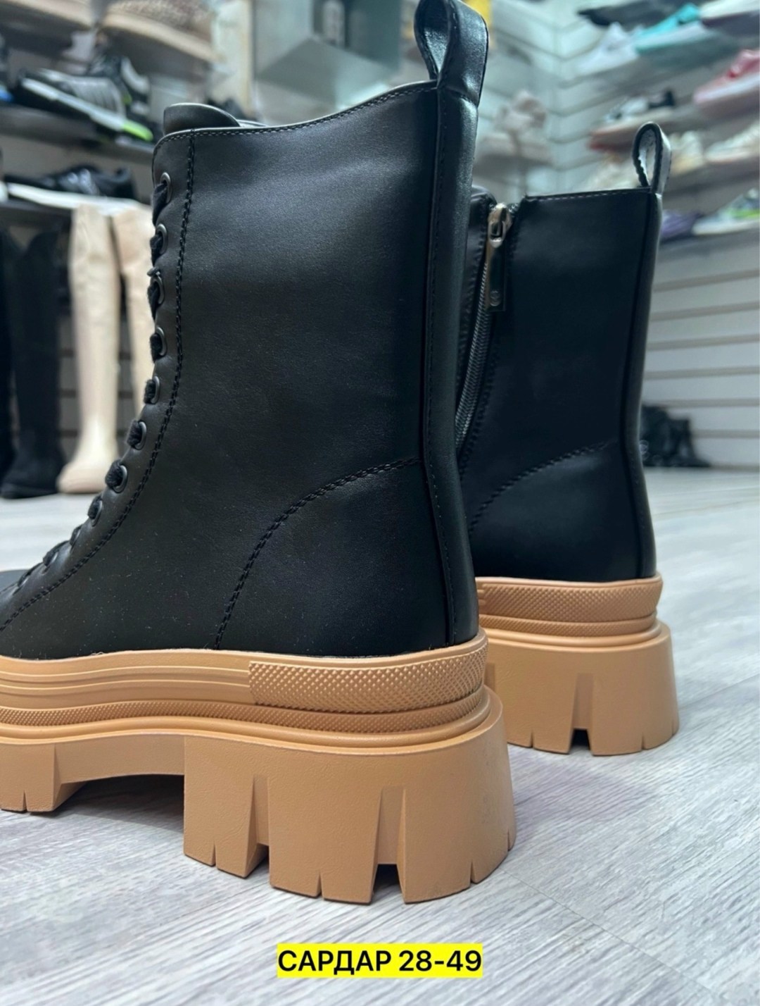 женские ботинки,,ботинки, женская,ботинки женские демисезонные