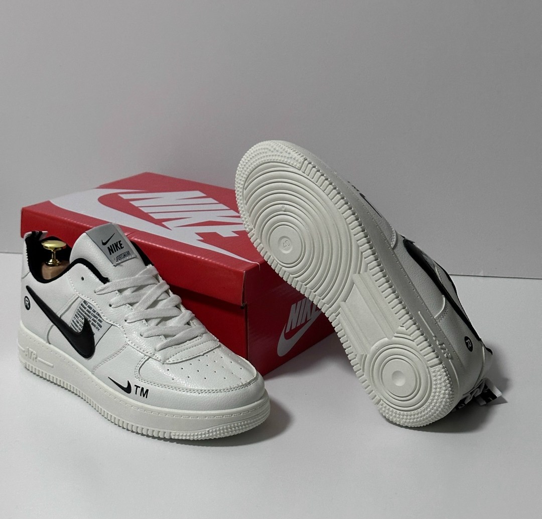 nike air force 1 07 lv8 utility white,кросcовки nike air force 1,nike air force 1 07 lv 8,nike air force 1 07,кроссовки