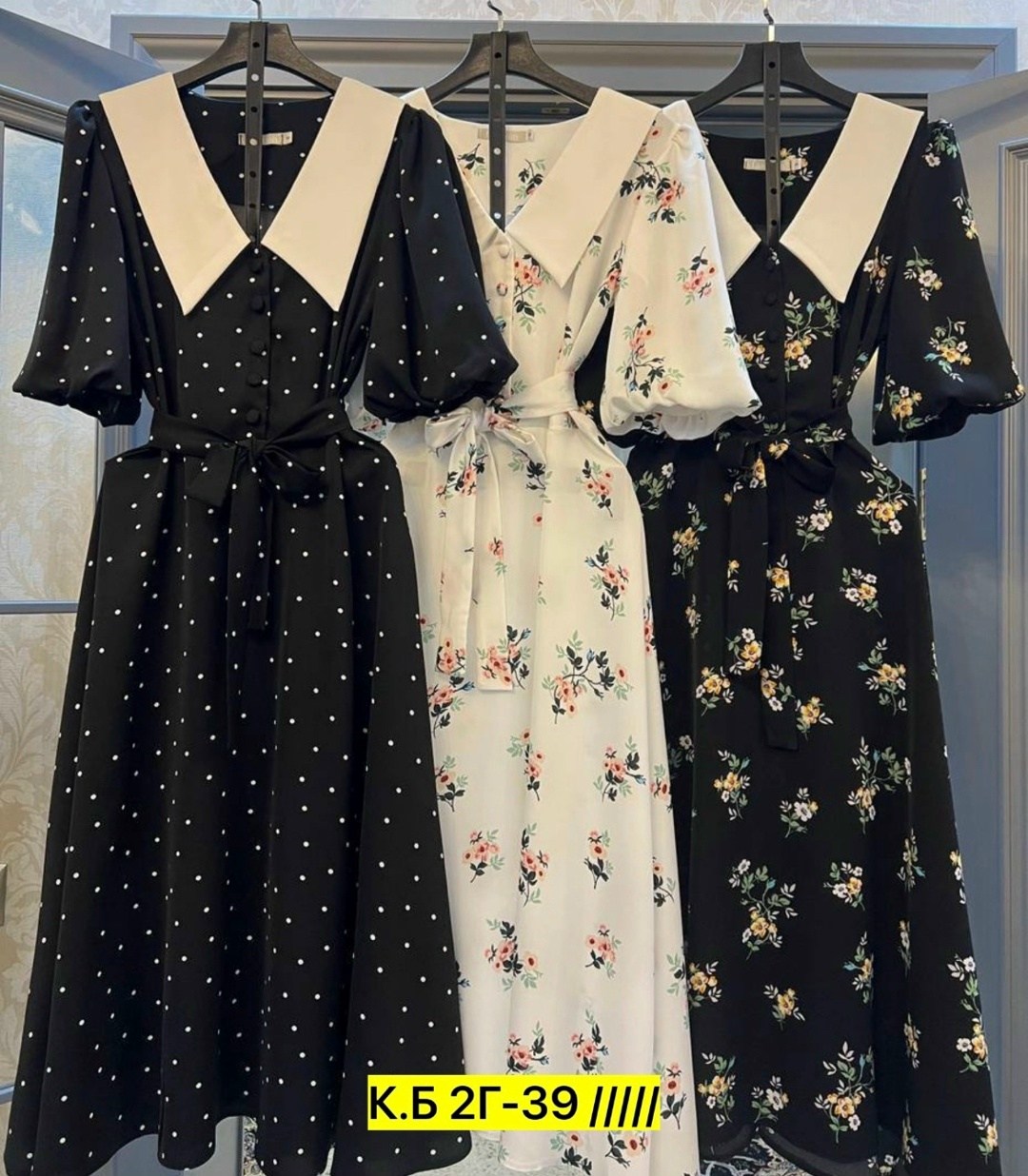 платье женское летнее повседневные, платье,платья ,женское платье,платье