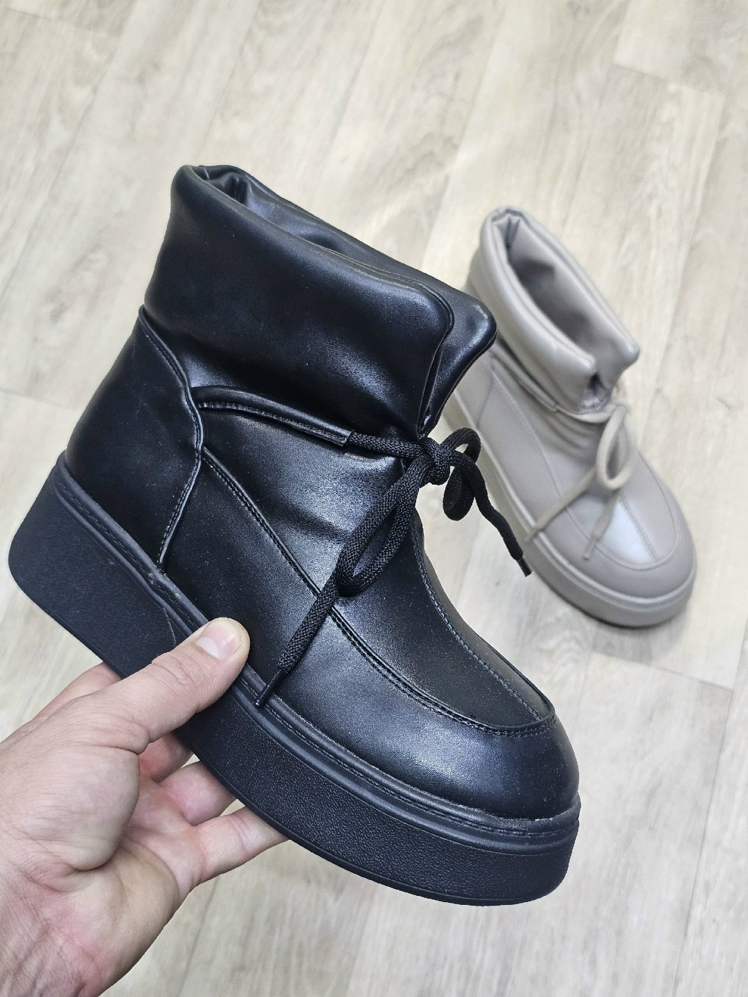 ,ботинки женские,женская ,ботинки,зимняя  женская