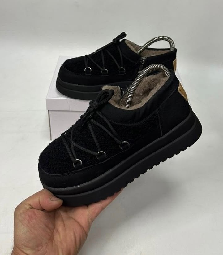 , женская,женские угги,замшевые угги,угги ugg