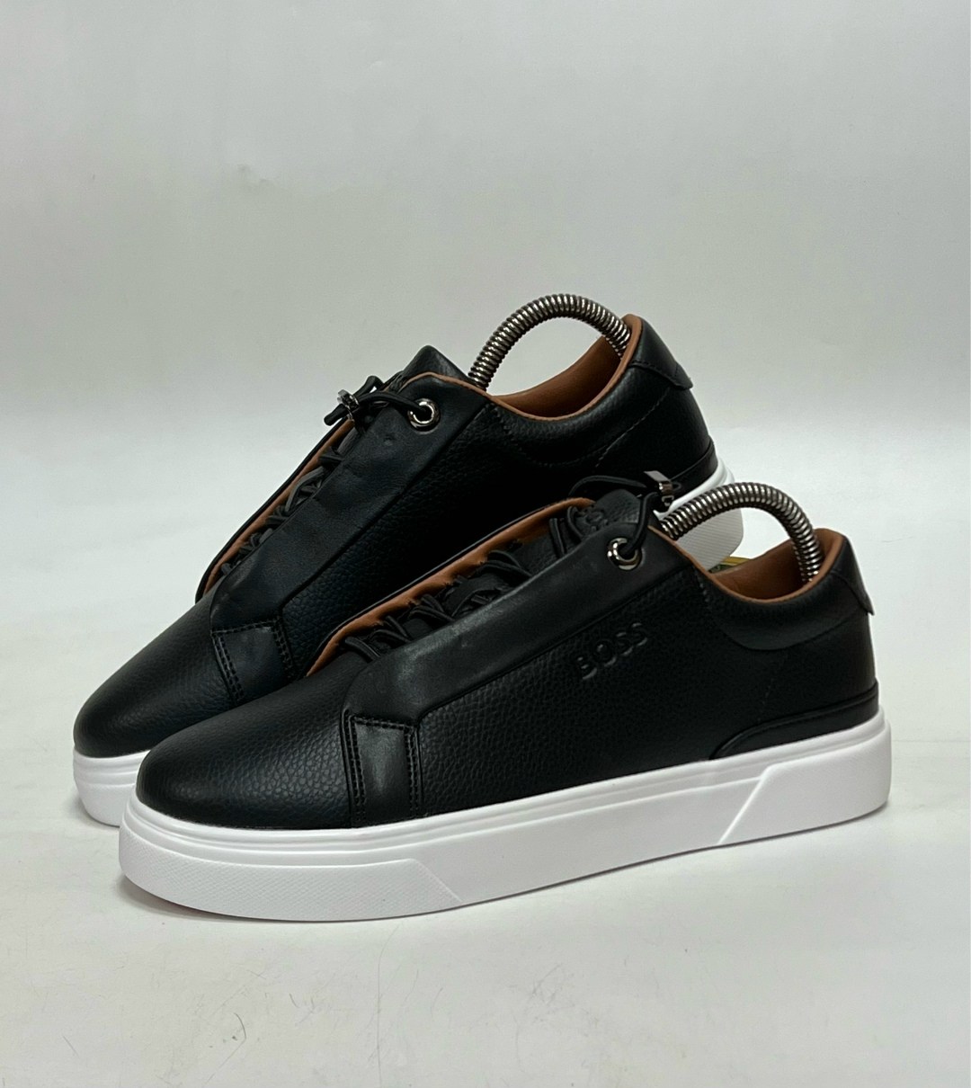 ,мужская ,кеды мужские кожаные,кеды мужские,кроссовка мужской