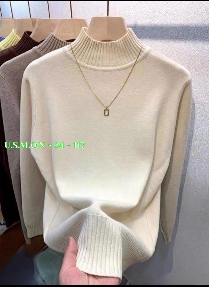 кашемировый свитер с высоким воротником,женский кашемировый свитер с высоким воротником,свитер с высоким воротником,свитер женский кашемировый,сиреневый свитер