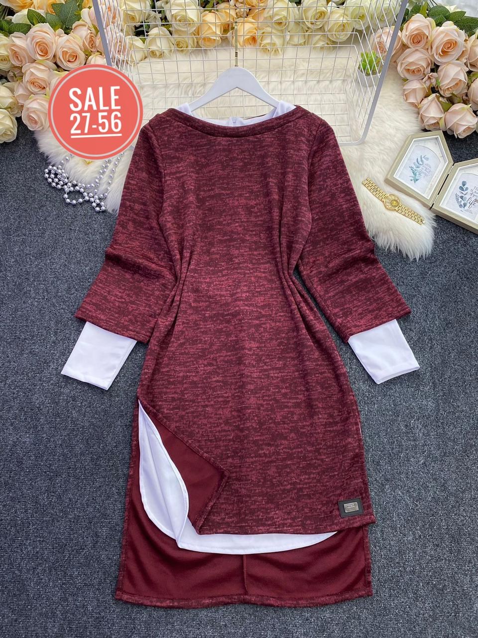 платье женская,костюм двойка платье,женский костюм,платье ангора,платье туника