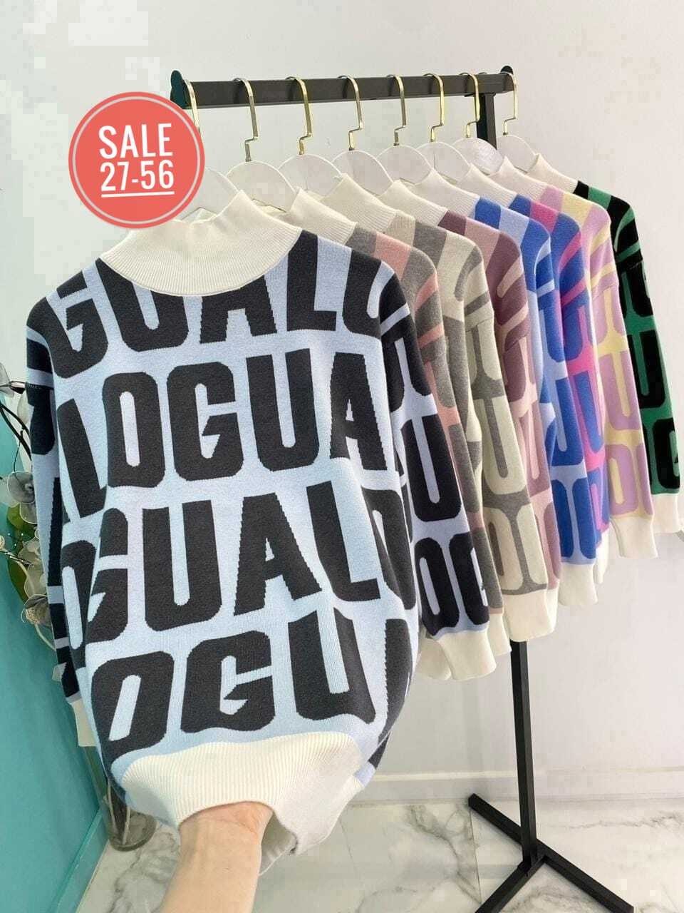 кофта женская,свитер джемпер,свитер кофта,кофта свитер женский,свитер