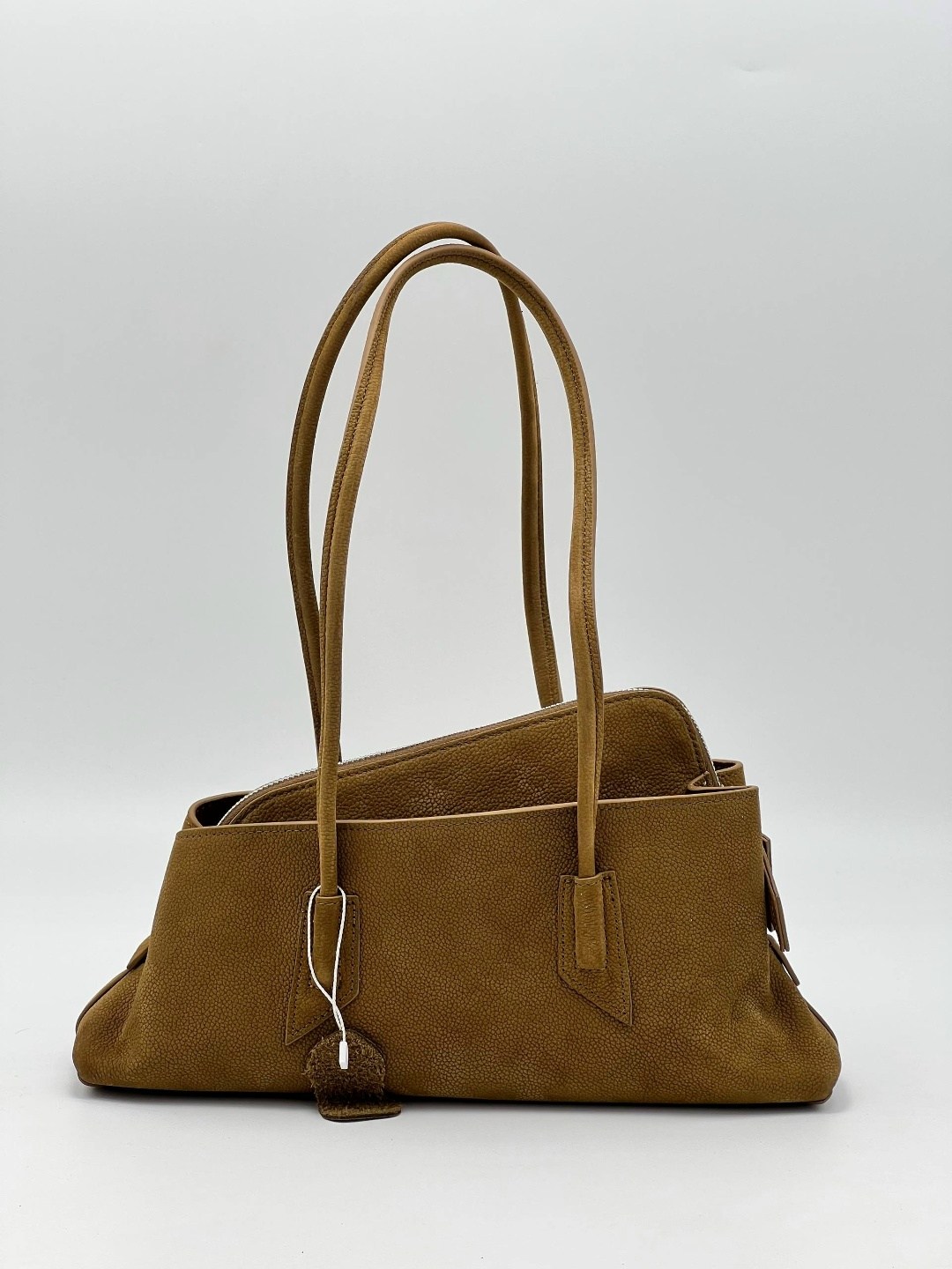 замшевая сумка,женская замшевая сумка,коричневая замшевая сумка,сумка женская натуральная замша,сумка из замши