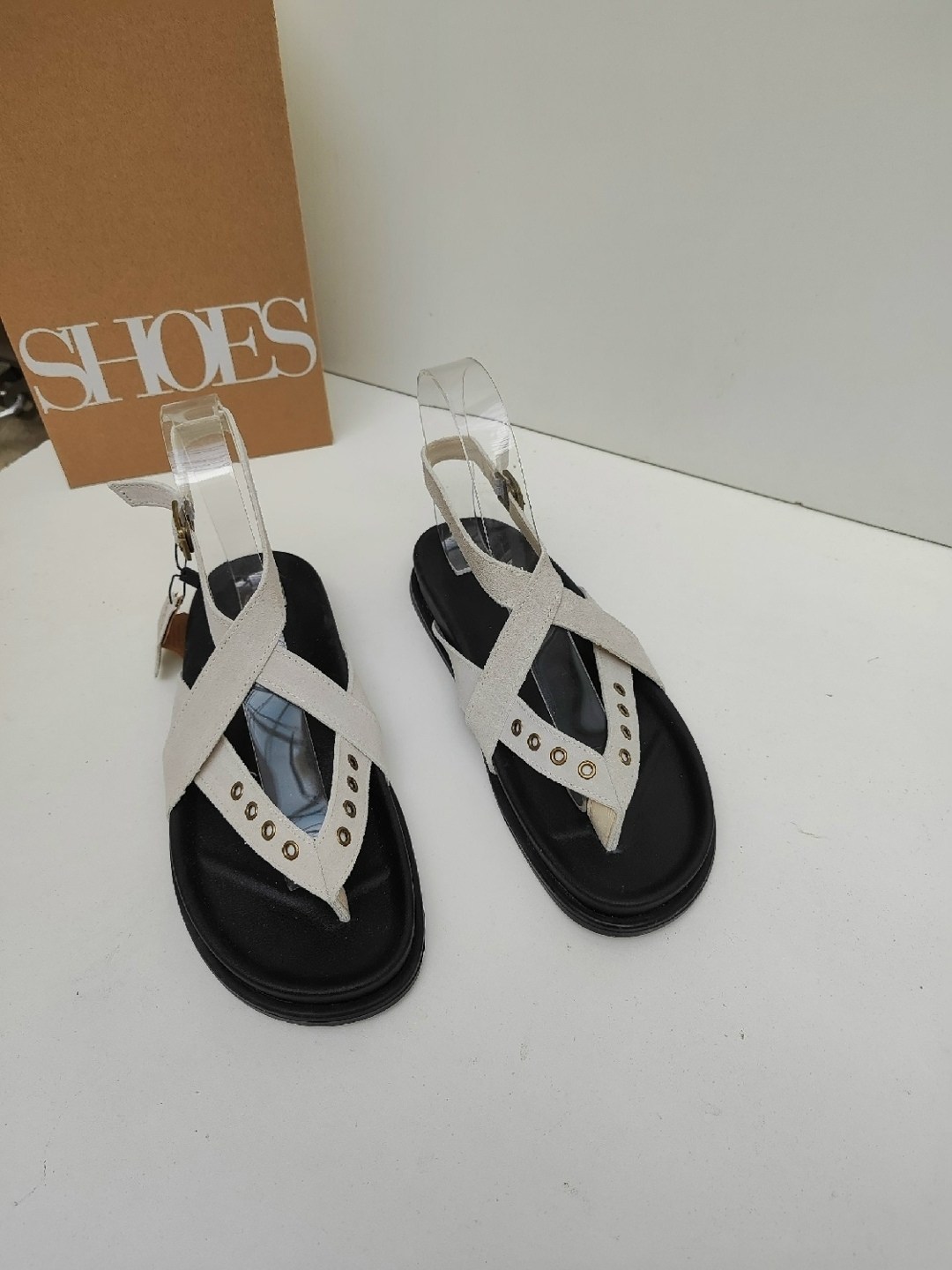 босоножки замшевые,летние босоножки,,сандалии босоножки,сандали босоножки