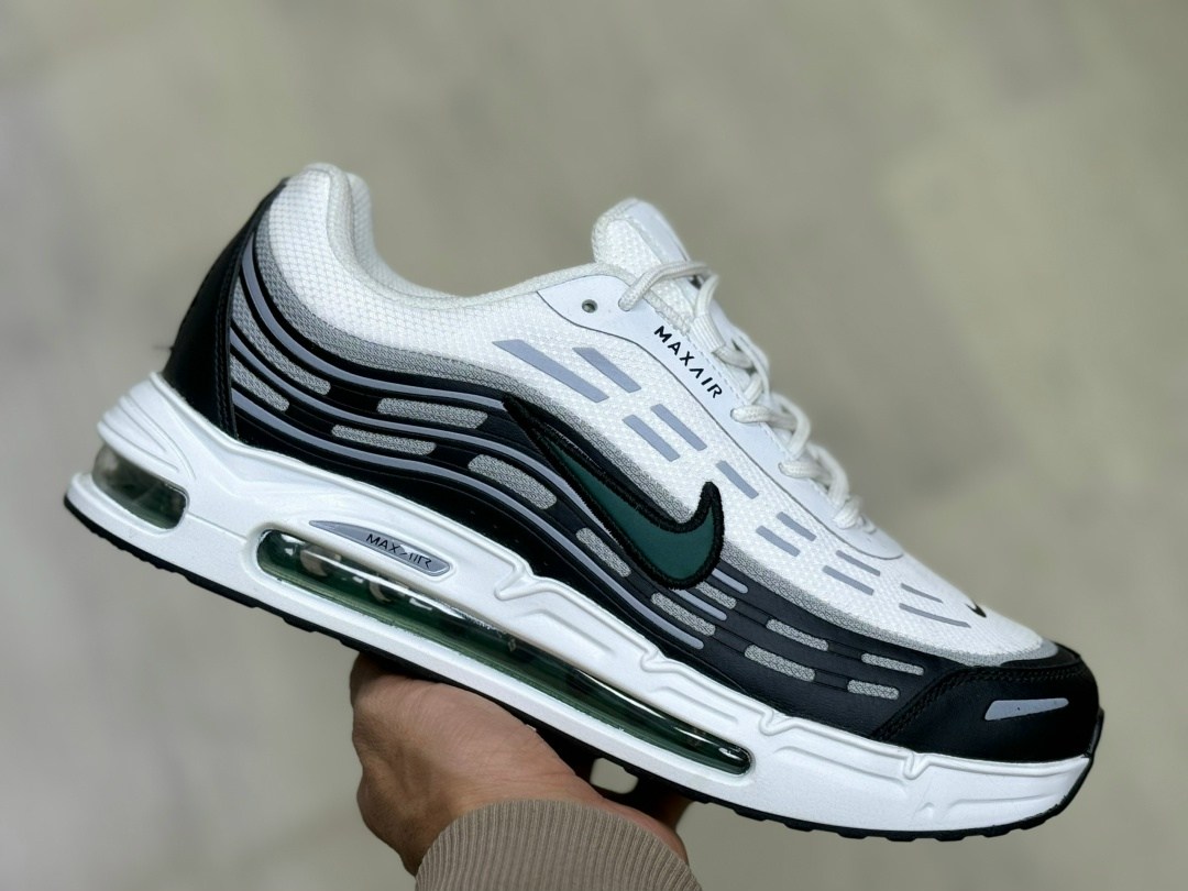 мужские кроссовки nike air max,кроссовки nike air max,nike air max tl 2 5,кроссовки,nike air max