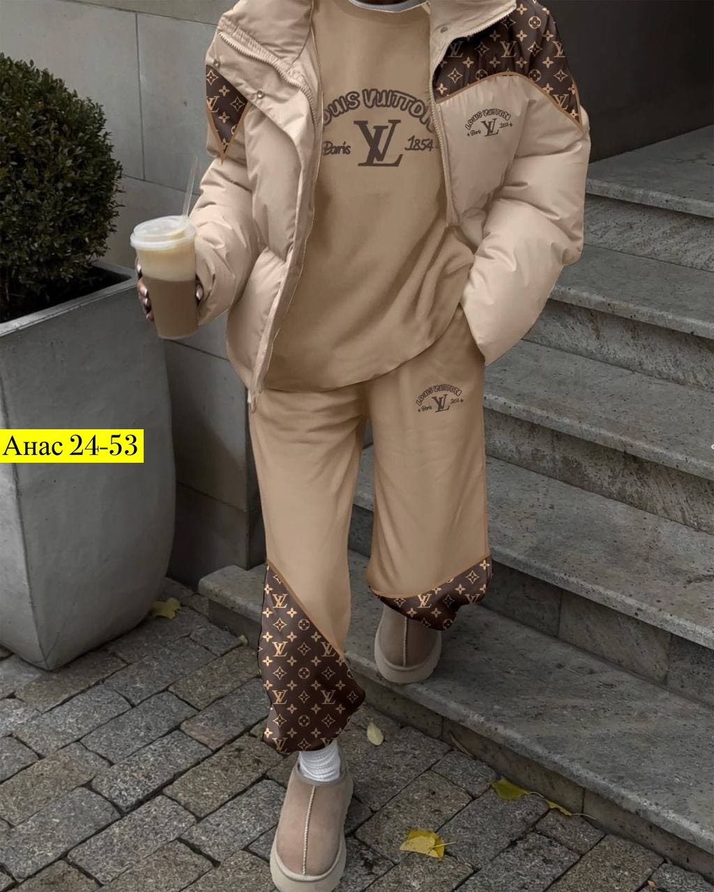 костюм спортивные женские костюмы,костюм спортивный женский,спортивный костюм луи виттон,костюм спортивный женский костюм спортивный,костюм тройка женский